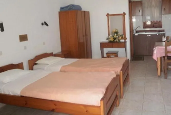Princess Studios