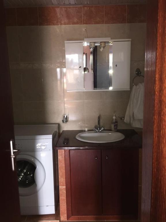 Apartment Princess Studios